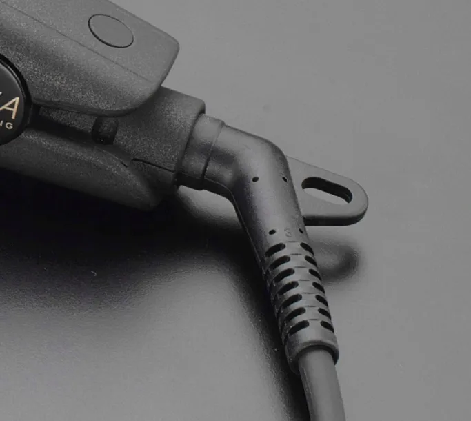 prostownica-diva-pro-styling-marka-diva