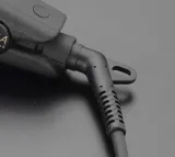 prostownica-diva-pro-styling-marka-diva