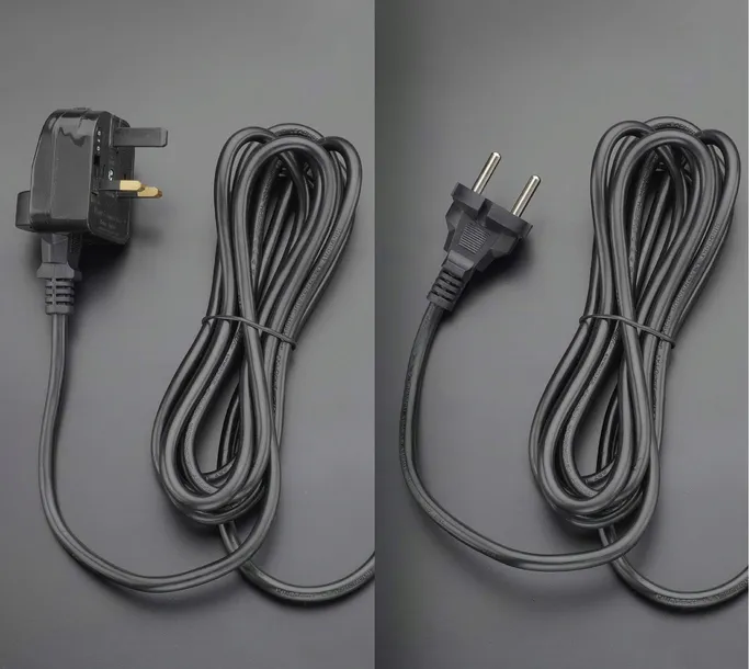 prostownica-diva-pro-styling-kolor-dominujacy-czarny