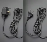 prostownica-diva-pro-styling-kolor-dominujacy-czarny