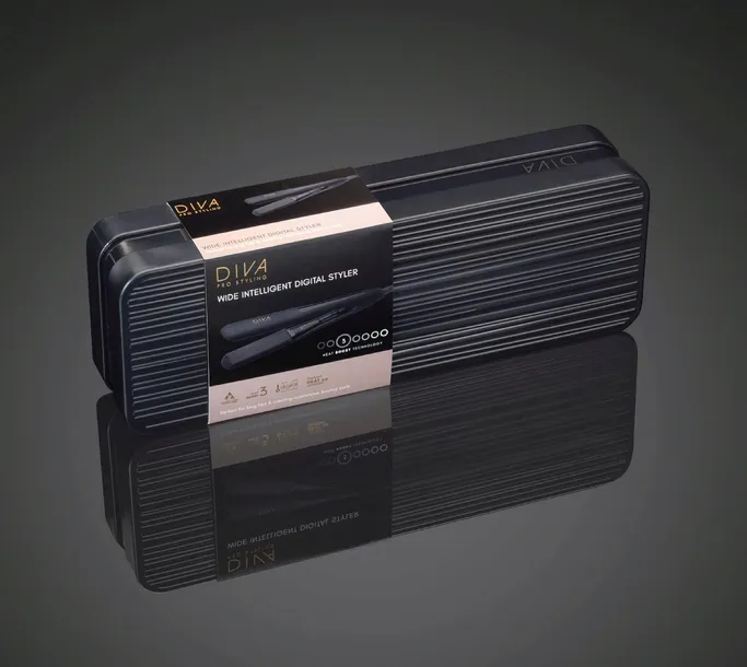 prostownica-diva-pro-styling-typ-prostownica