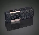 prostownica-diva-pro-styling-typ-prostownica