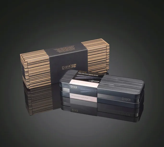 prostownica-diva-pro-styling-powloka-ceramiczna