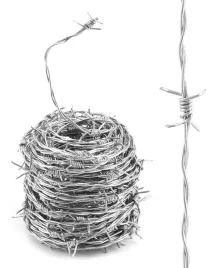 drut-kolczasty-ocynkowany-drut-stalowy-do-ogrodzen-pastwisk-srebrny-20m