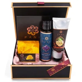 zestaw-upominkowy-panu-medium-relaks-w-stylowym-upominkowym-pudelku