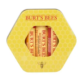 zestaw-3-roznych-pomadek-burt-s-bees-mieta-wosk
