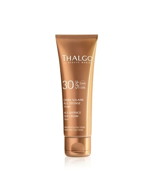 krem-do-opalania-thalgo-30-spf-50-ml-marka-thalgo