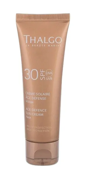 krem-do-opalania-thalgo-30-spf-50-ml-faktor-spf-30