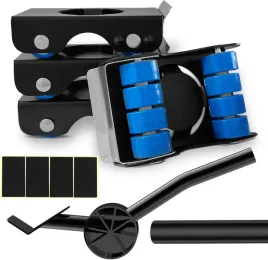 zestaw-do-przenoszenia-mebli-tranposrt-agd-rolki-kolka-podnosnik-do-400kg