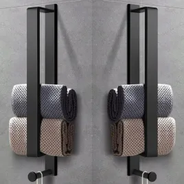 zestaw-2-wieszakow-na-reczniki-czarne-na-zrolowane-reczniki-435-cm