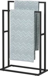 wolnostojacy-sealskin-czarny