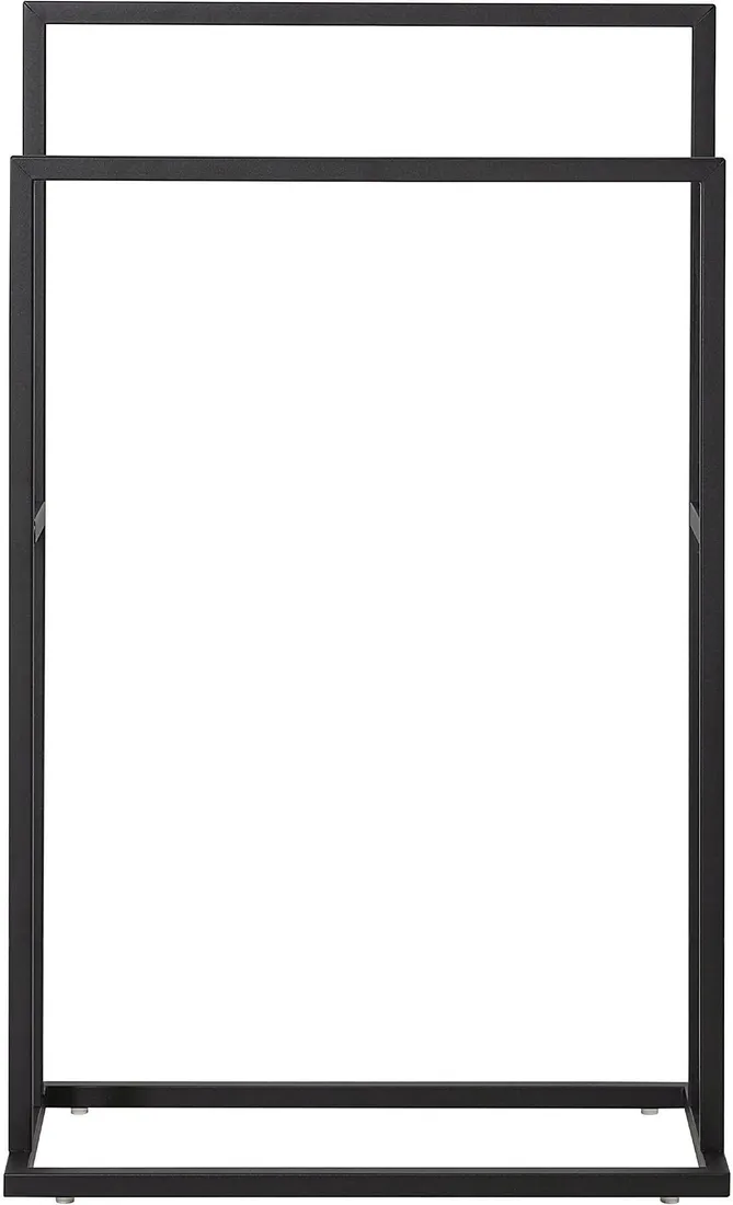 wolnostojacy-sealskin-czarny