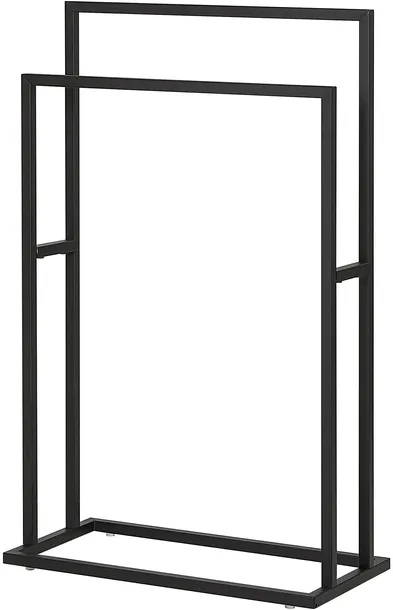 wolnostojacy-sealskin-czarny-marka-sealskin