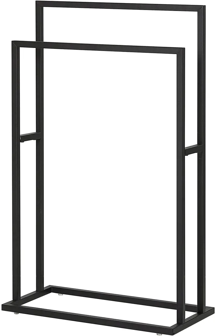 wolnostojacy-sealskin-czarny