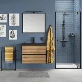 wolnostojacy-sealskin-czarny-kolor-czarny