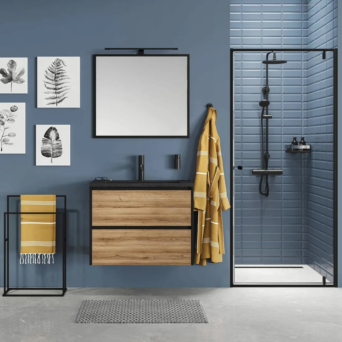 wolnostojacy-sealskin-czarny