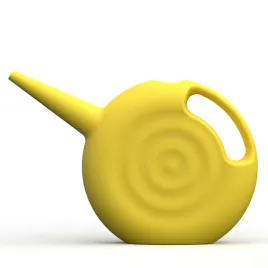 konewka-blowmold-2-l-tworzywo-sztuczne-zolty