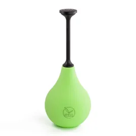 mini-konewka-224-ml-gruszka-spray-do-podlewania