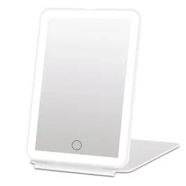 lusterko-podrozne-z-72-diodami-led-biale-do-makijazu-makeup