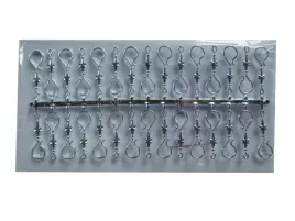 bombki-haczyki-do-ozdob-srebrne-30szt