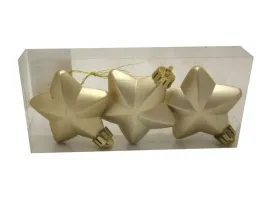 bombki-gwiazdki-zlote-6cm-or-3szt