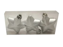 bombki-gwiazdki-srebrne-6cm-or-3szt