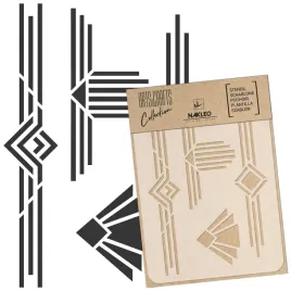 szablon-malarski-scrapbooking-craft-obramowania-art-deco-2-a4