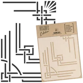 szablon-malarski-scrapbooking-craft-obramowania-art-deco-1-a3