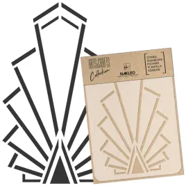 szablon-malarski-scrapbooking-craft-balustrada-art-deco-a4
