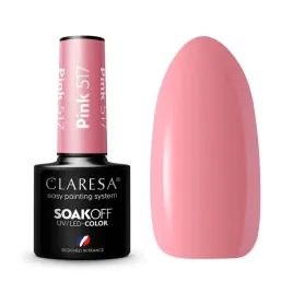 claresa-hybryda-brudny-pudrowy-roz-pink-517