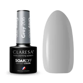 claresa-lakier-hybrydowy-szary-gray-206