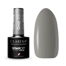 claresa-lakier-hybrydowy-szary-gray-213