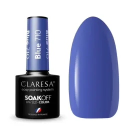 claresa-lakier-hybrydowy-niebieski-blue-710