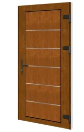 drzwi-kacprzak-97x206-drzwi-zewnetrzne-pcv-zloty-dab-prawe-ozdobne