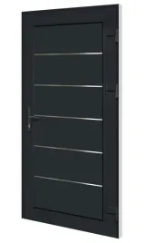 drzwi-kacprzak-97x206-drzwi-zewnetrzne-pcv-antracyt-prawe-ozdobne