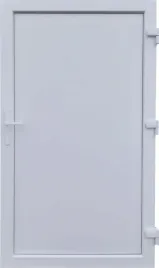 drzwi-zewnetrzne-100x210-pcv-kacprzak-biale-prawe