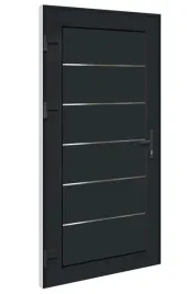drzwi-kacprzak-99x209-drzwi-zewnetrzne-pcv-antracyt-lewe-ozdobne