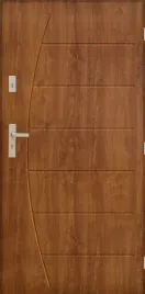 drzwi-kacprzak-90x200-drzwi-zewnetrzne-boston-zloty-dab-prawe