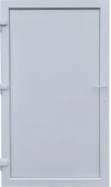 drzwi-zewnetrzne-100x210-pcv-kacprzak-biale-lewe