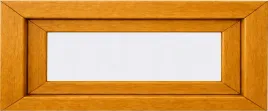 okno-kacprzak-110x50-okna-nowe-1100x500-okna-od-reki-okno-zloty-dab-uchylne