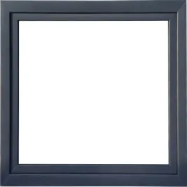 okno-kacprzak-110x110-okna-pcv-nowe-1100x1100-okna-od-reki-okno-antracyt-ru