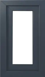 okno-kacprzak-50x130-okna-pcv-nowe-500x1300-okna-od-reki-okno-antracyt-ru