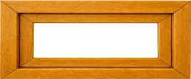 okno-kacprzak-110x40-okna-nowe-1100x400-okna-od-reki-okno-zloty-dab-uchylne