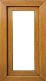 okno-kacprzak-60x110-okna-pcv-nowe-600x1100-okna-od-reki-zloty-dab-ru