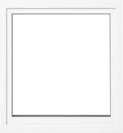 okno-kacprzak-100x100-okna-pcv-nowe-1000x1000-okna-od-reki-okno-biale-ru