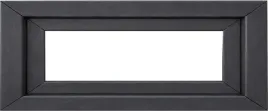 okno-kacprzak-110x60-okna-nowe-1100x600-okna-od-reki-okno-antracyt-uchylne