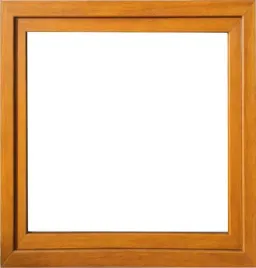 okno-kacprzak-110x110-okna-pcv-nowe-1100x1100-okna-od-reki-zloty-dab-ru