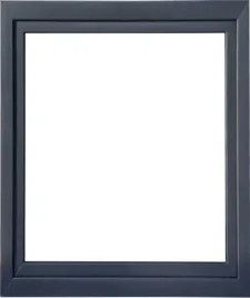 okno-kacprzak-90x120-okna-pcv-nowe-900x1200-okna-od-reki-okno-antracyt-ru