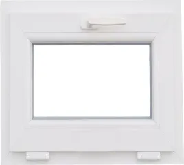 okno-kacprzak-50x40-okna-pcv-nowe-500x400-okna-od-reki-okno-biale-uchylne
