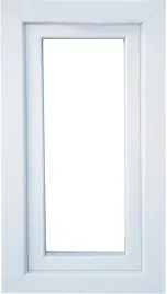 okno-kacprzak-50x130-okna-pcv-nowe-500x1300-okna-od-reki-okno-biale-ru